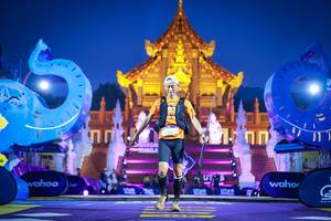 BIB: 
                            <button type="button" onclick="openModal(22654049)" class="btn btn-primary btn-sm float-right btn-popup" data-toggle="modal" data-target=".modal-high-quality">
                        <i class="fas fa-shopping-cart"></i> Add to Cart
                    </button>
                                            <button type="button" onclick="isThisMe(22654049, true)" class="btn btn-success btn-sm float-right btn-popup btn-isme hidden" data-toggle="tooltip" data-placement="bottom" title="นี่คือรูปของคุณใช่ไหม คลิกที่นี่เพื่อเอาเข้าอัลบั้ม">
                        <i class="fas fa-plus"></i> Add to album
                    </button>
                    <button type="button" onclick="isThisMe(22654049, false)" class="btn btn-warning btn-sm float-right btn-popup btn-isnotme hidden">
                        <i class="fas fa-ban"></i> Remove from album
                    </button>